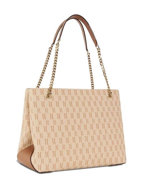MONOGRAM  Sac à bandoulière crème - Sacs pour Femme