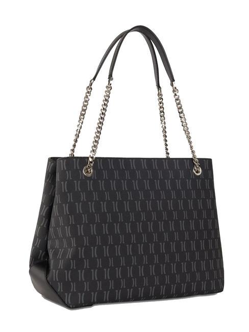 MONOGRAM  Sac à bandoulière Noir - Sacs pour Femme