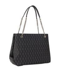 ALVIERO MARTINI PRIMA CLASSE MONOGRAM  Sac à bandoulière - Sacs pour Femme