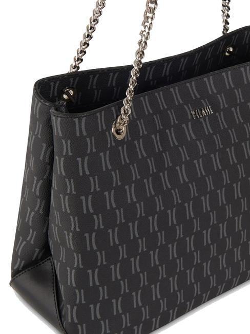 MONOGRAM  Sac à bandoulière Noir - Sacs pour Femme