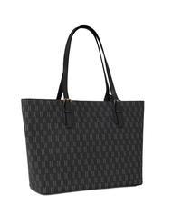 ALVIERO MARTINI PRIMA CLASSE MONOGRAM  Sac à provisions - Sacs pour Femme