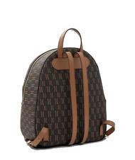 ALVIERO MARTINI PRIMA CLASSE MONOGRAM  Sac à dos - Sacs pour Femme