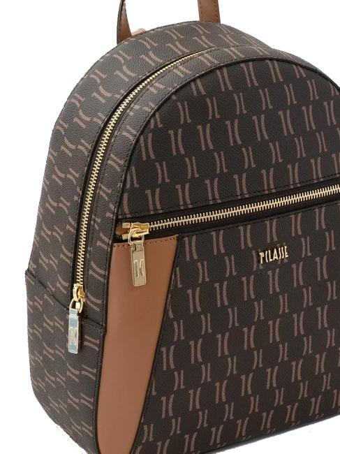 MONOGRAM  Sac à dos foncé - Sacs pour Femme