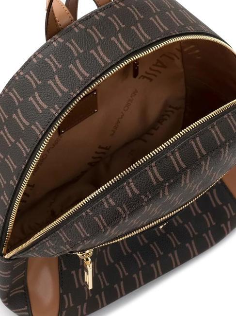 MONOGRAM  Sac à dos foncé - Sacs pour Femme