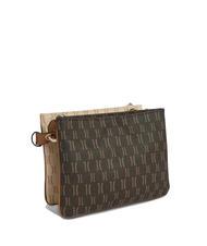 ALVIERO MARTINI PRIMA CLASSE MONOGRAM  Sac à bandoulière double - Sacs pour Femme