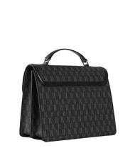 ALVIERO MARTINI PRIMA CLASSE MONOGRAM  Dossier portatif, avec bandoulière - Sacs pour Femme