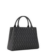 ALVIERO MARTINI PRIMA CLASSE MONOGRAM Sac à main, avec bandoulière - Sacs pour Femme