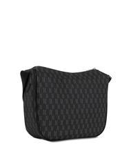 ALVIERO MARTINI PRIMA CLASSE MONOGRAM  Sac à bandoulière - Sacs pour Femme