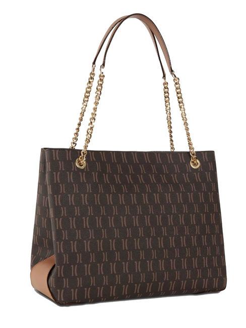 MONOGRAM  Sac à bandoulière foncé - Sacs pour Femme