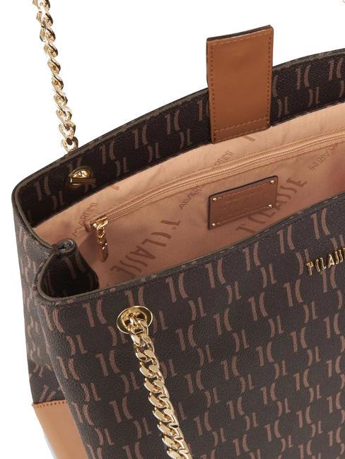MONOGRAM  Sac à bandoulière foncé - Sacs pour Femme
