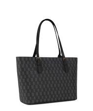 ALVIERO MARTINI PRIMA CLASSE MONOGRAM Sac cabas porté épaule - Sacs pour Femme