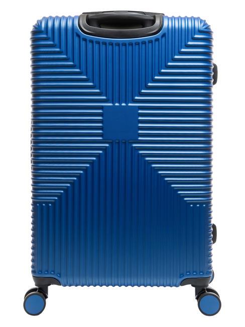 ADVENTURE Chariot de grande taille Royal - Valises Rigides