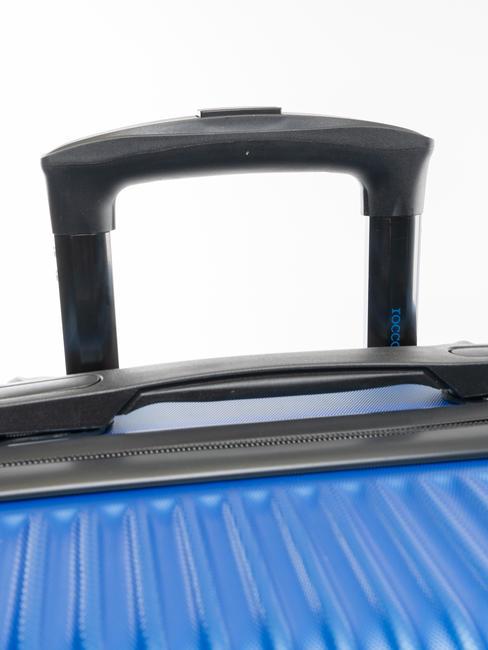 ADVENTURE Chariot de grande taille Royal - Valises Rigides