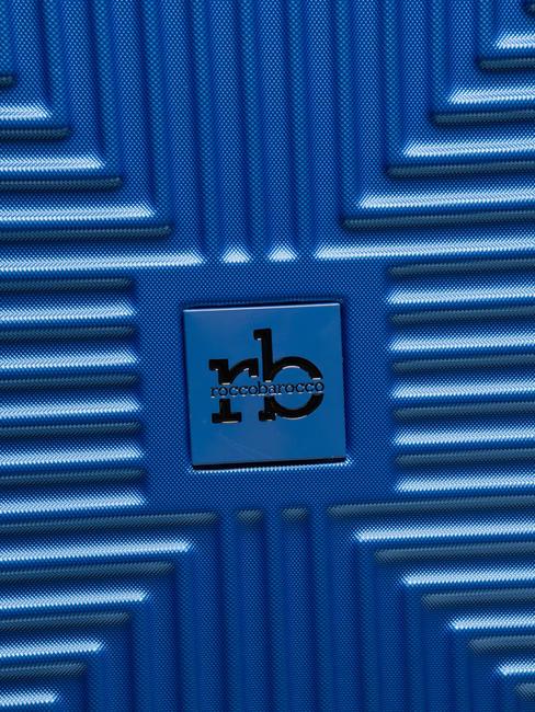 ADVENTURE Chariot de grande taille Royal - Valises Rigides