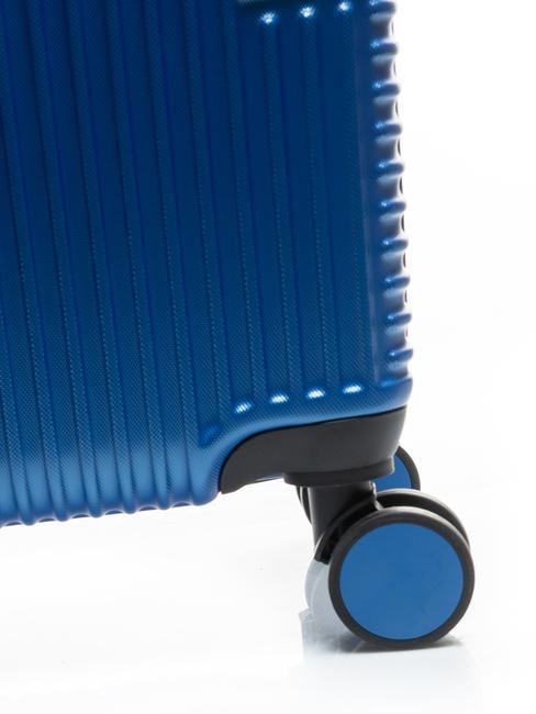 ADVENTURE Chariot de grande taille Royal - Valises Rigides