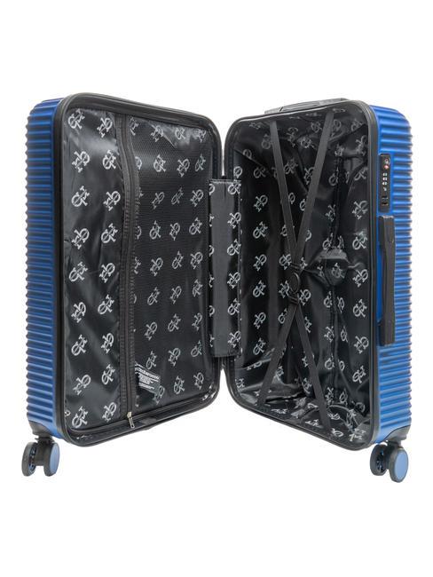 ADVENTURE Chariot de taille moyenne Royal - Valises Rigides