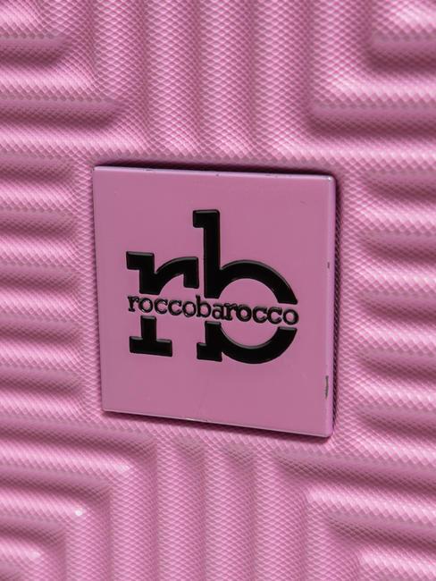 ADVENTURE Chariot à bagages à main petit doigt - Valises cabine