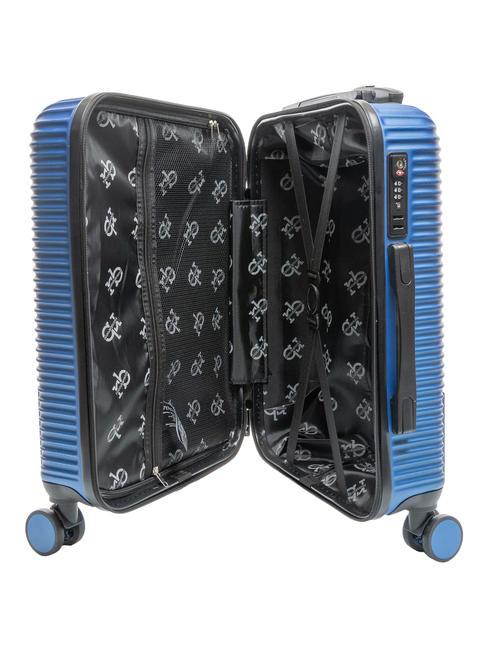 ADVENTURE Chariot à bagages à main Royal - Valises cabine