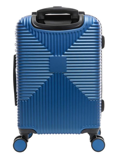 ADVENTURE Chariot à bagages à main Royal - Valises cabine