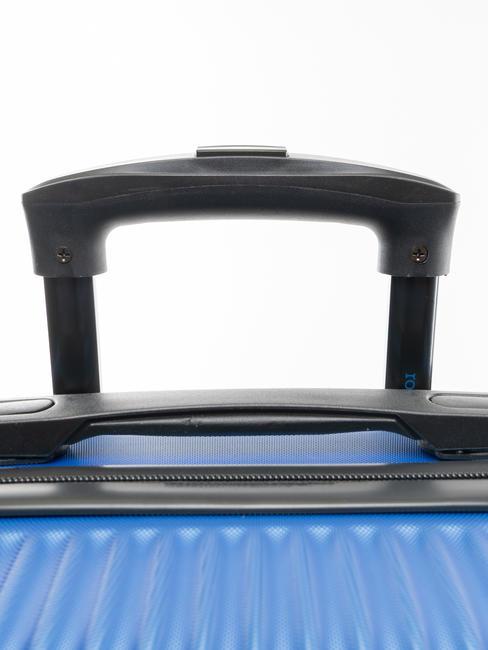 ADVENTURE Chariot à bagages à main Royal - Valises cabine