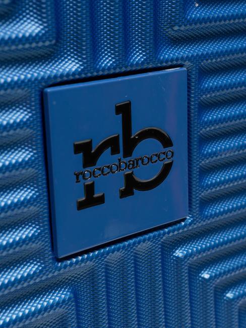 ADVENTURE Chariot à bagages à main Royal - Valises cabine