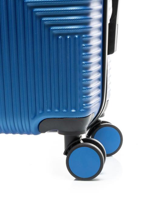 ADVENTURE Chariot à bagages à main Royal - Valises cabine
