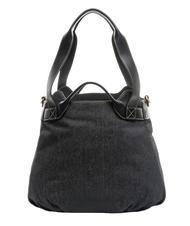 LOVE MOSCHINO ITEM  Sac multifonctionnel Noir - Sacs pour Femme - 2