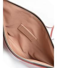 GIANNI CHIARINI HERMY Sac bandouli&egrave;re, en cuir CIRE &Agrave; CACHETER - Sacs pour Femme - 5