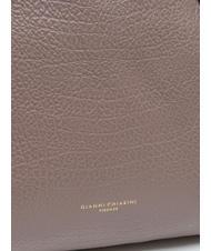 GIANNI CHIARINI MEGAN Sac &agrave; main, avec bandouli&egrave;re atmosph&egrave;re - Sacs pour Femme - 3