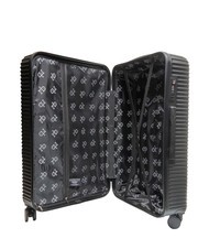 ROCCOBAROCCO ADVENTURE Chariot de taille moyenne - Valises Rigides