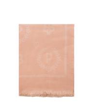 POLLINI JAQUARD Écharpe fabriquée en Italie - Écharpes