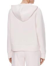 GUESS SCUBA Sweat-shirt rose discret - Sweat-shirts pour femmes - 2