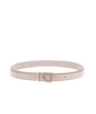 GUESS G Ceinture en cuir - Ceintures