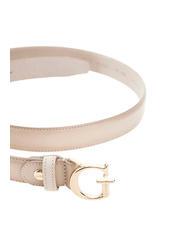 GUESS G Ceinture en cuir PIERRE - Ceintures - 3