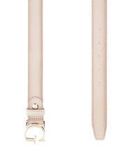 GUESS G Ceinture en cuir PIERRE - Ceintures - 4