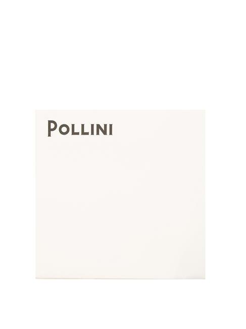 JAQUARD Écharpe fabriquée en Italie rose - Écharpes