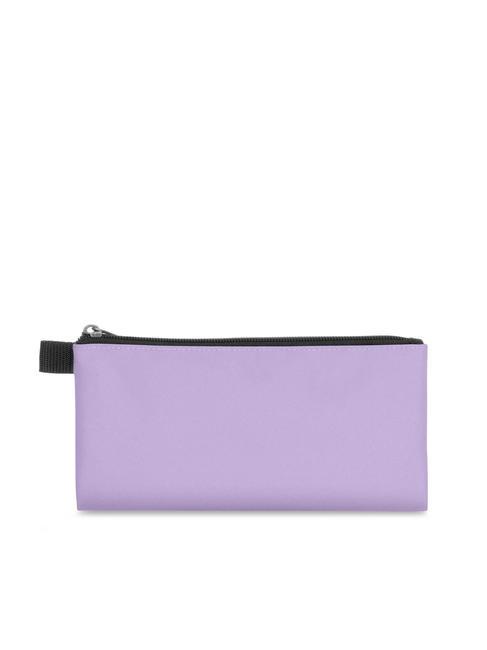 FLATCASE Étui plat lilas lavande - Étuis et Accessoires