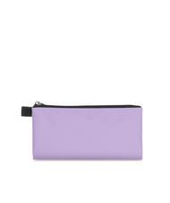 EASTPAK FLATCASE Étui plat lilas lavande - Étuis et Accessoires - 2