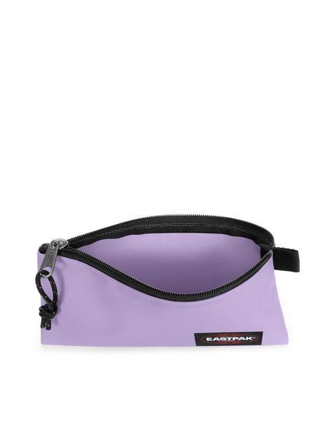 FLATCASE Étui plat lilas lavande - Étuis et Accessoires