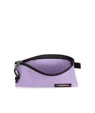 EASTPAK FLATCASE Étui plat lilas lavande - Étuis et Accessoires - 3
