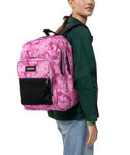 Eastpak pinnacle solde online