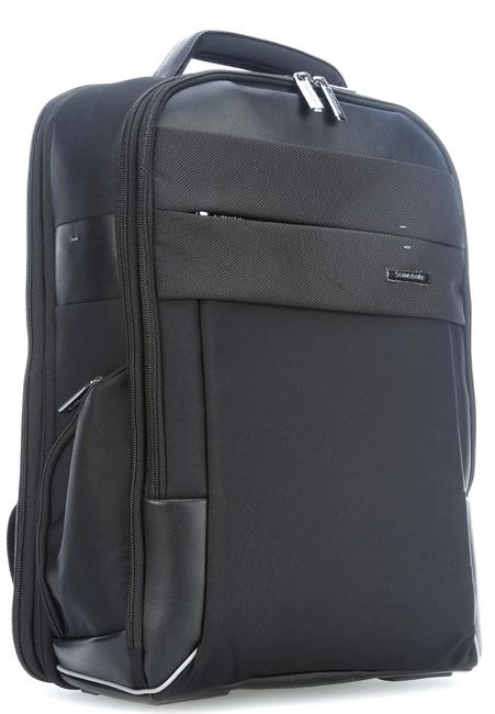 Sac à dos Ligne SPECTROLITE 2.0. pour ordinateur portable 15.6" NOIR - Sacs à dos pour ordinateur portable
