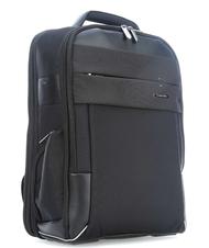 SAMSONITE Sac à dos Ligne SPECTROLITE 2.0. pour ordinateur portable 15.6" - Sacs à dos pour ordinateur portable