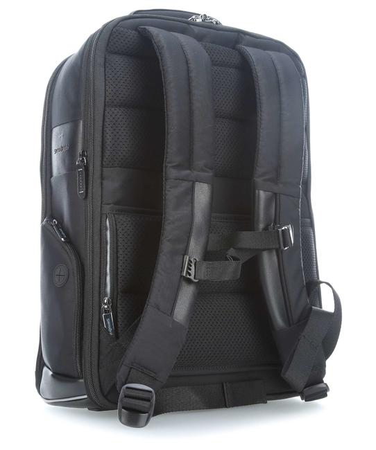 Sac à dos Ligne SPECTROLITE 2.0. pour ordinateur portable 15.6" NOIR - Sacs à dos pour ordinateur portable