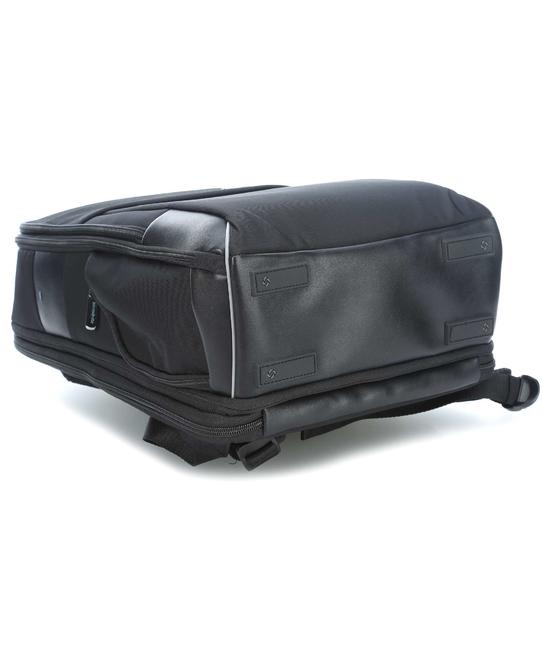 Sac à dos Ligne SPECTROLITE 2.0. pour ordinateur portable 15.6" NOIR - Sacs à dos pour ordinateur portable