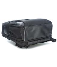 SAMSONITE Sac à dos Ligne SPECTROLITE 2.0. pour ordinateur portable 15.6" NOIR - Sacs à dos pour ordinateur portable - 4