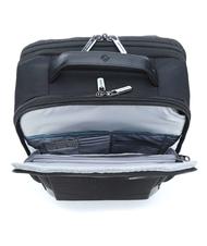 SAMSONITE Sac à dos Ligne SPECTROLITE 2.0. pour ordinateur portable 15.6" NOIR - Sacs à dos pour ordinateur portable - 5