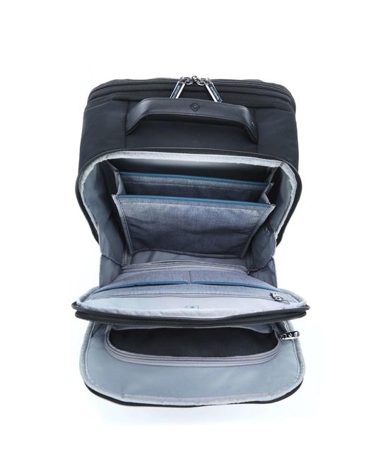 Sac à dos Ligne SPECTROLITE 2.0. pour ordinateur portable 15.6" NOIR - Sacs à dos pour ordinateur portable