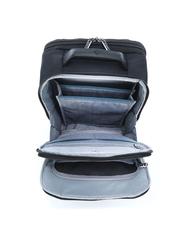 SAMSONITE Sac à dos Ligne SPECTROLITE 2.0. pour ordinateur portable 15.6" NOIR - Sacs à dos pour ordinateur portable - 6