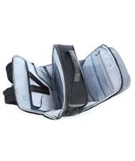 SAMSONITE Sac à dos Ligne SPECTROLITE 2.0. pour ordinateur portable 15.6" NOIR - Sacs à dos pour ordinateur portable - 7